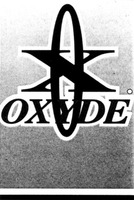 X OXYDE