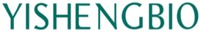 YISHENGBIO