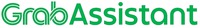 GrabAssistant