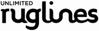 UNLIMITED ruglines