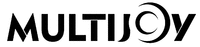MULTIJOY