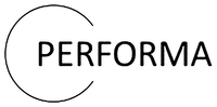 PERFORMA