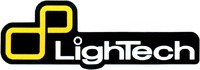 LighTech