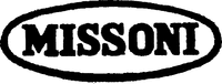 MISSONI