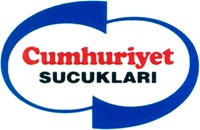 Cumhuriyet SUCUKLARI