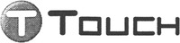 T TOUCH