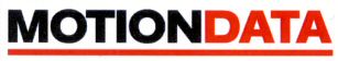 MOTIONDATA