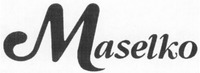 Maselko