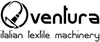 ventura italian textile machinery