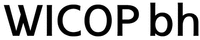 WICOP bh