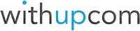 withupcom