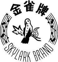 SKYLARK BRAND