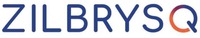 ZILBRYSQ