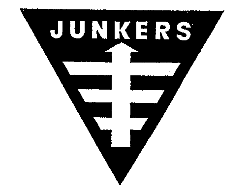 JUNKERS
