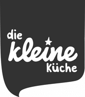 die kleine küche