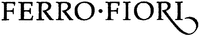 FERRO·FIORI
