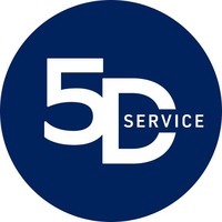 5D SERVICE
