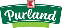 Purland