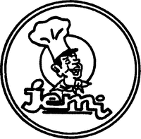 jemi