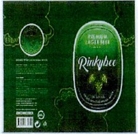 Rinkybee