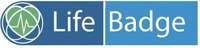 Life Badge