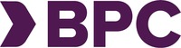 > BPC