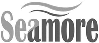 Seamore