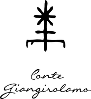 Conte Giangirolamo