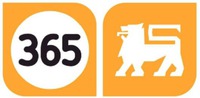 365