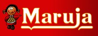 MARUJA