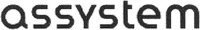 assystem