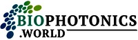 BIOPHOTONICS WORLD