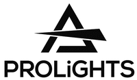 PROLIGHTS
