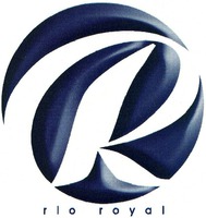 rio royal