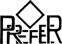 PREFER