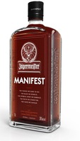Jägermeister MANIFEST
