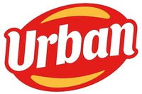 Urban