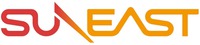 SUNEAST