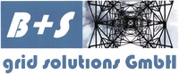 B+S grid solutions GmbH
