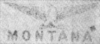 MONTANA