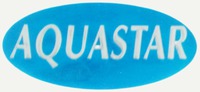 AQUASTAR