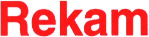 Rekam