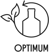 OPTIMUM