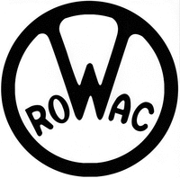 ROWAC