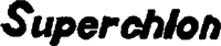 Superchlon