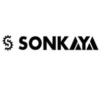 SONKAYA