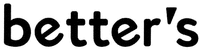 better's