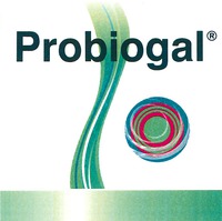 Probiogal