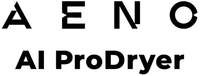 AENO Al ProDryer