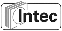 Intec